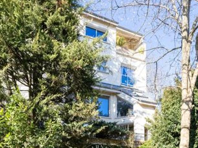Maison vente à Boulogne-Billancourt, Sèvres