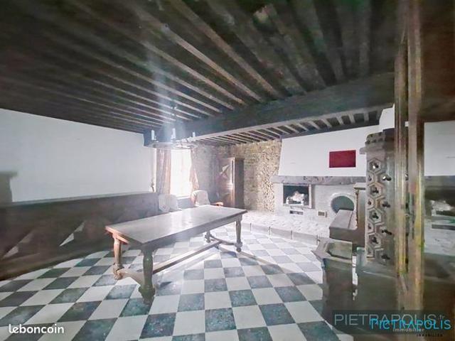 Maison vente à Villefranche-sur-Saône, Rhône