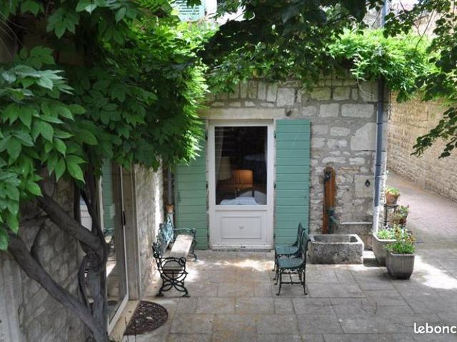 Maison vente à Villefranche-sur-Saône, Rhône