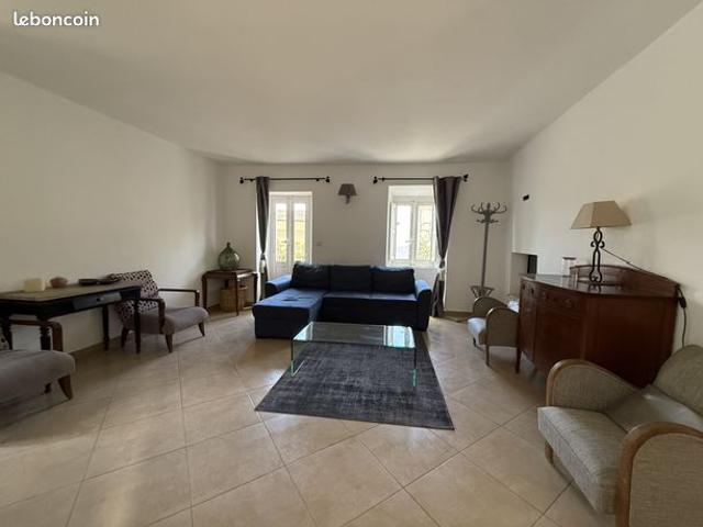 Maison vente à Bastia, Cagnano