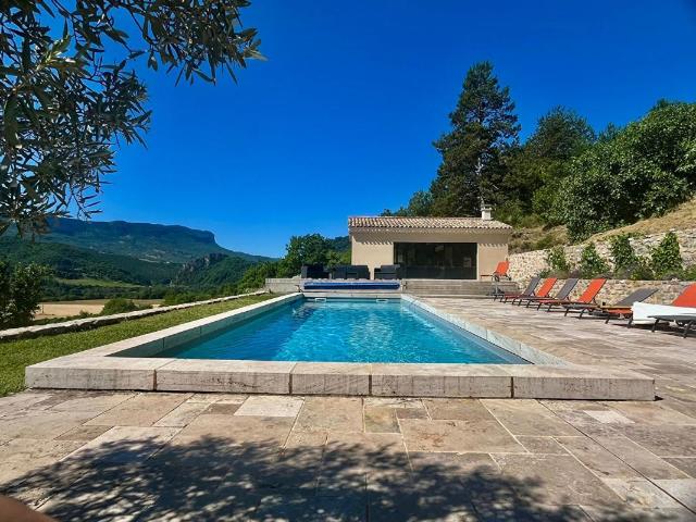 Maison vente à Sisteron, Alpes-de-Haute-Provence
