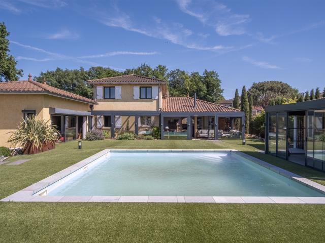 Maison vente à Le Peleux, Montmerle-sur-Saône
