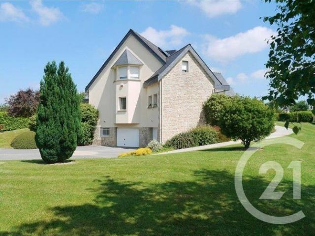 Maison vente à Redon, Bretagne