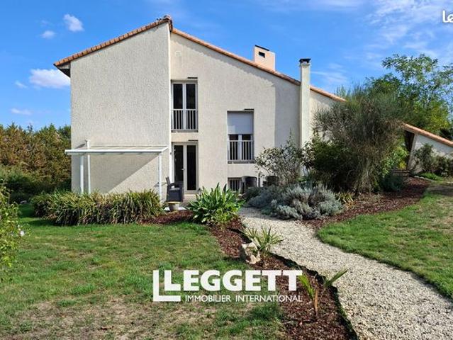 Maison vente à Sauze, Alpes-Maritimes