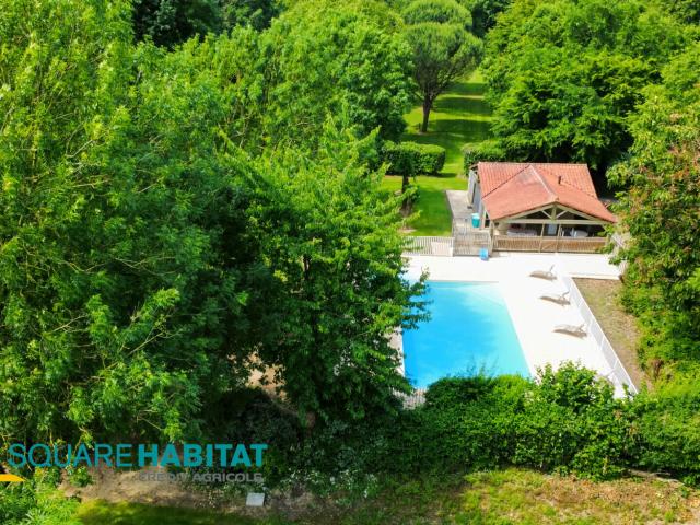 Maison vente à Les Sables-d'Olonne, Nieul-le-dolent