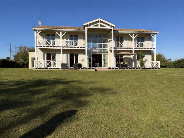 Maison vente à Villeneuve-sur-Lot, Villeneuve-sur-lot