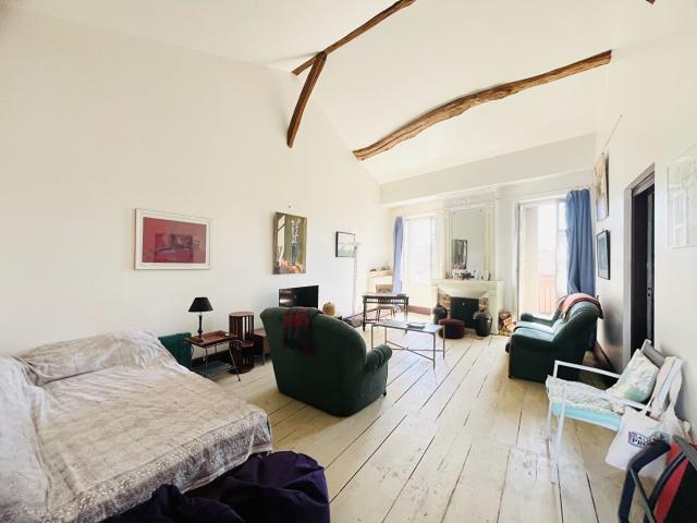 Maison vente à Villeneuve-sur-Lot, Villeneuve-sur-lot