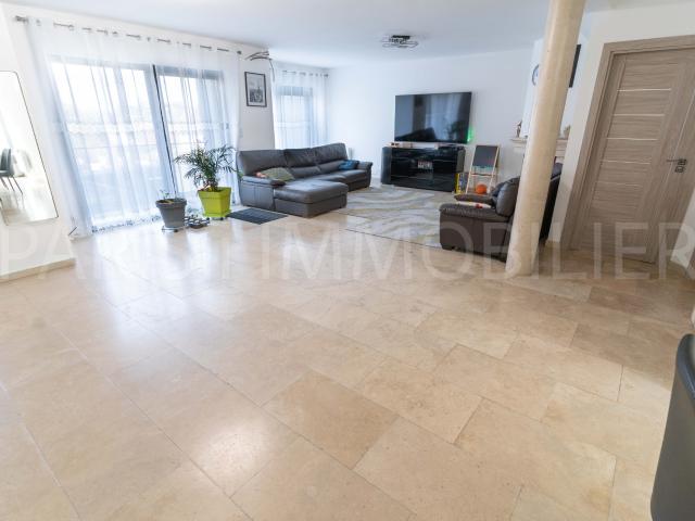 Maison vente à Argenteuil, Cormeilles-en-parisis