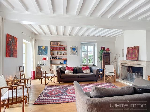 Maison vente à Lyon, Métropole de Lyon