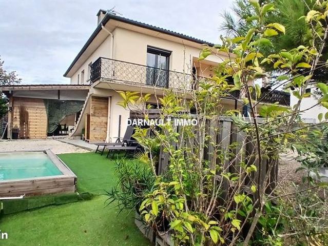 Maison vente à Bretagne, Côtes-d'Armor