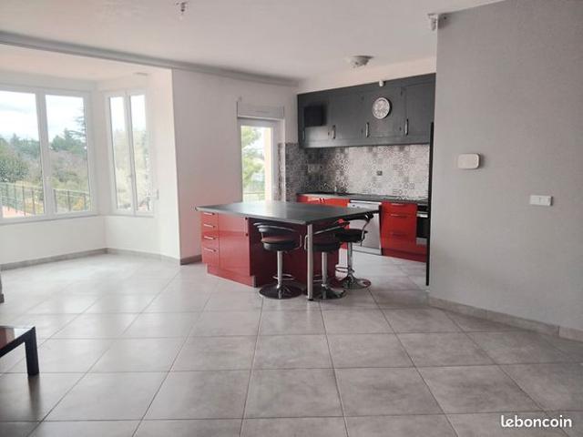 Maison vente à Narbonne, Lézignan-corbières