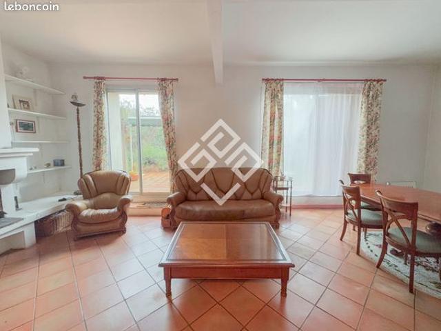Maison vente à Narbonne, Lézignan-corbières