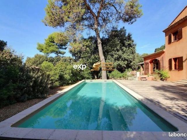 Maison vente à Taillades, Vaucluse