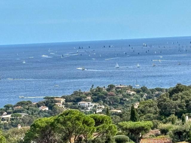 Maison vente à Les Mas de Guerrevieille, Sainte-Maxime