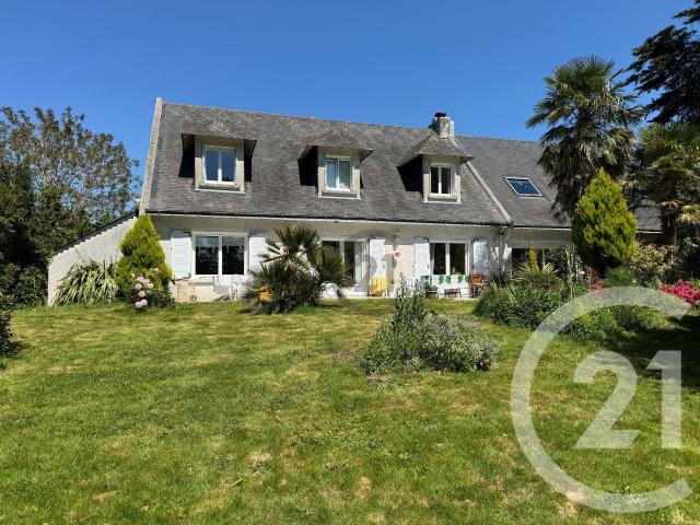 Maison vente à Saint-Nazaire, Saint-lyphard