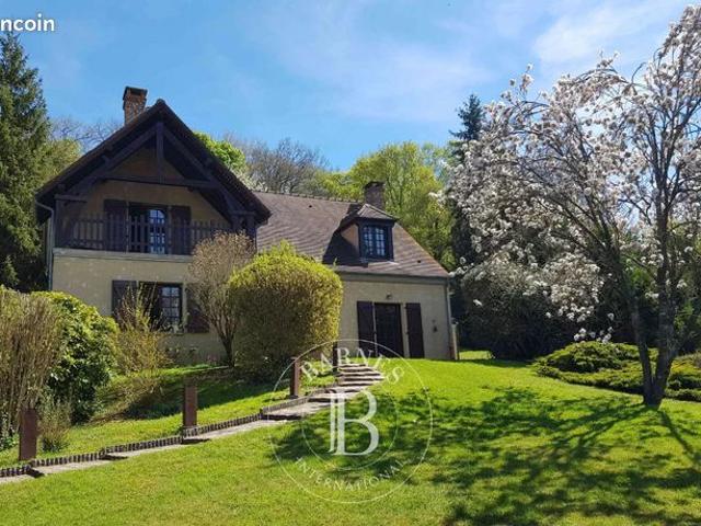 Maison vente à Mont-de-Marsan, Vert