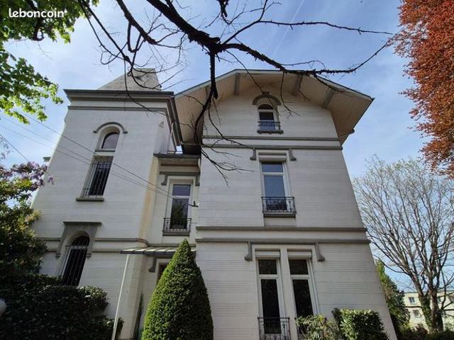 Maison vente à Saint-Étienne, Saint-etienne