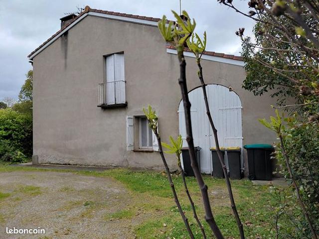 Maison vente à Toulouse, Colomiers