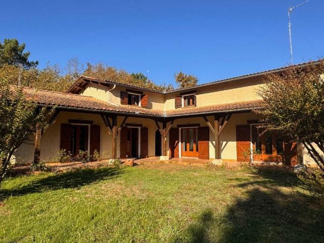 Maison vente à Lège-cap-ferret, Gironde