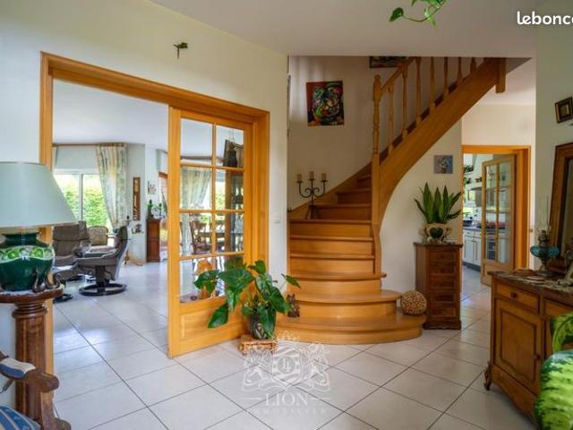 Maison vente à Louvil, Nord