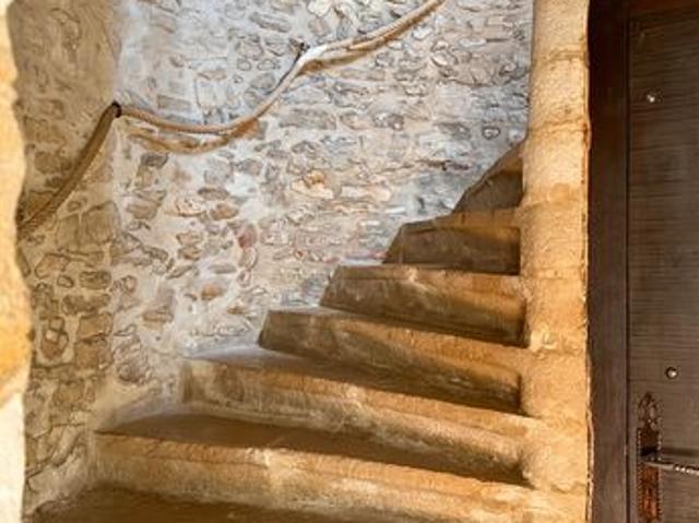 Maison vente à Bourg-en-Bresse, Revonnas