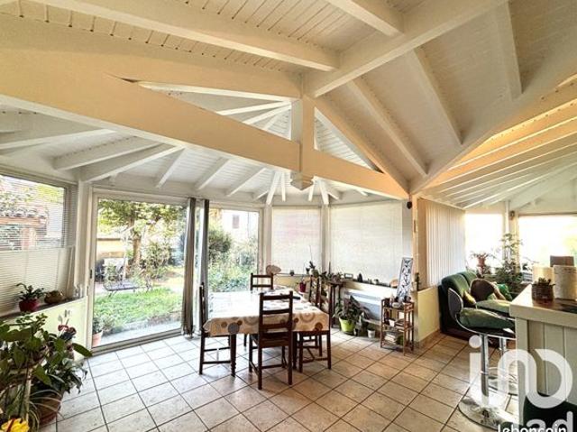 Maison vente à Saint-Gaudens, Montréjeau