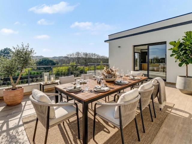 Maison vente à Toulouse, Pin-balma
