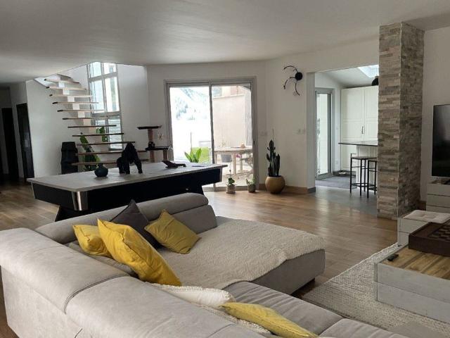 Maison vente à Toulouse