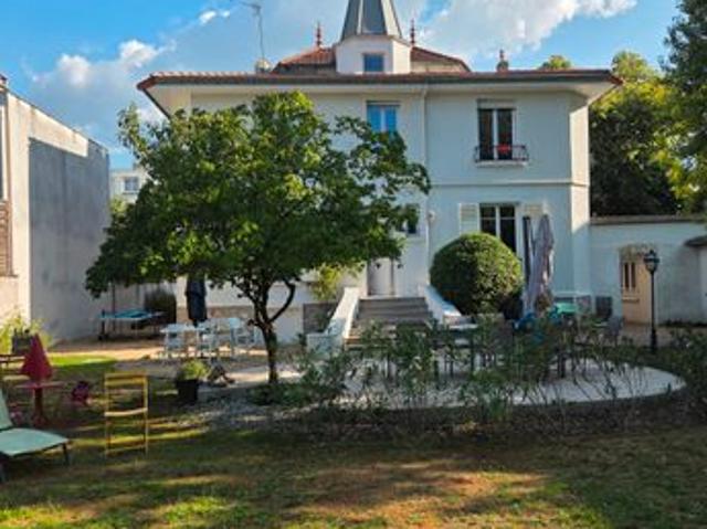 Maison vente à Nogent-sur-Marne, Saint-maur-des-fossés