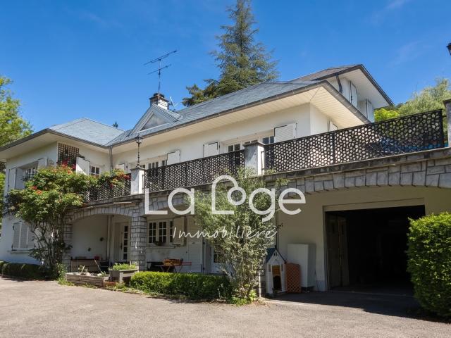 Maison vente à Gap, Hautes-Alpes