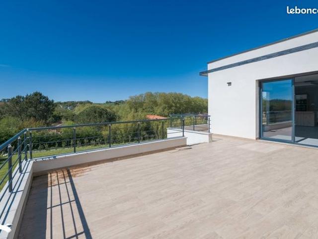 Maison vente à Toulouse, Pin-balma
