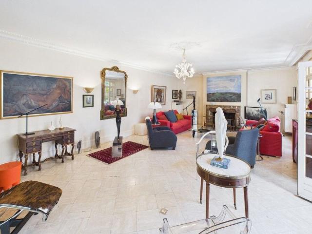 Maison vente à France métropolitaine, La Roche-sur-yon