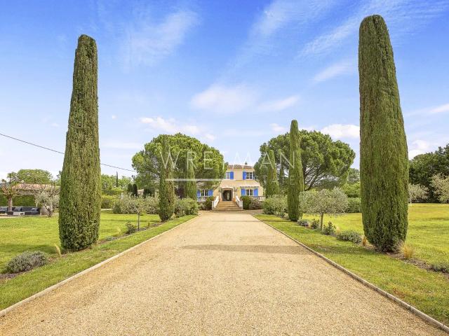 Maison vente à Arrondissement de Draguignan, Draguignan
