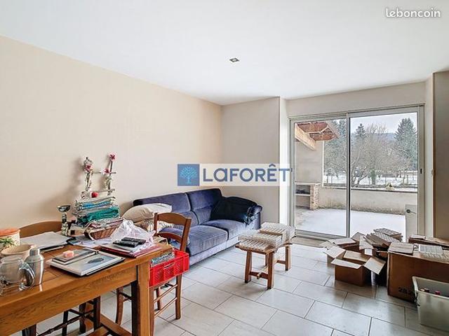 Maison vente à Saint-Dizier, Doulaincourt-saucourt