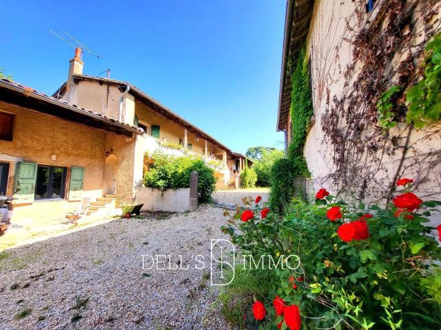 Maison vente à Villefranche-sur-Saône, Rhône