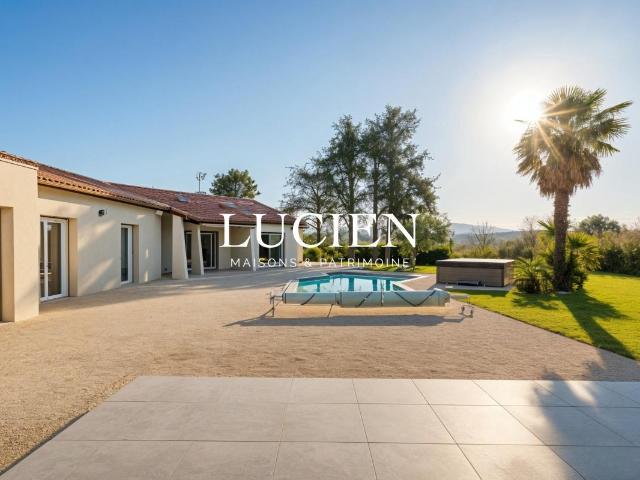 Maison vente à Villefranche-sur-Saône, Rhône