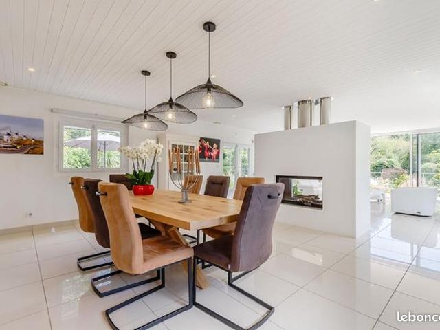 Maison vente à Les Sables-d'Olonne, Grosbreuil