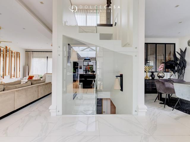 Maison vente à Nogent-sur-Marne, Le Perreux-sur-marne