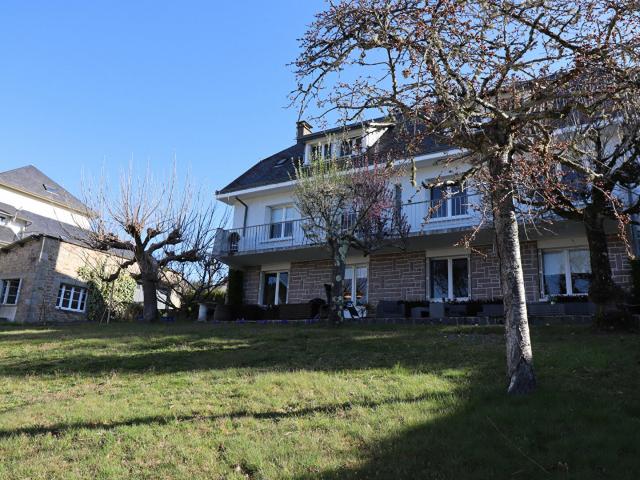 Maison vente à Tulle, Corrèze