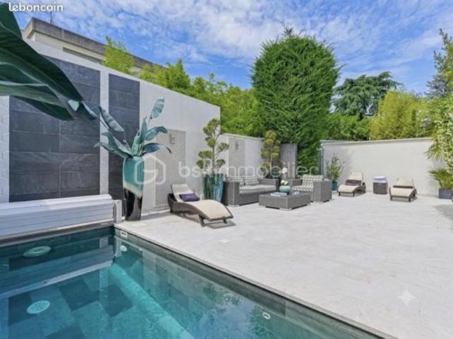 Maison vente à Nogent-sur-Marne, Le Perreux-sur-marne