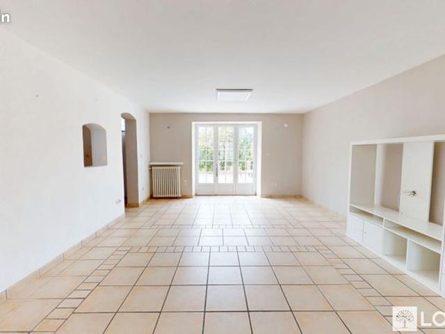 Maison vente à Reims, Sermiers
