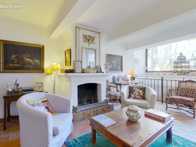 Maison vente à Arrondissement de Draguignan, Grimaud