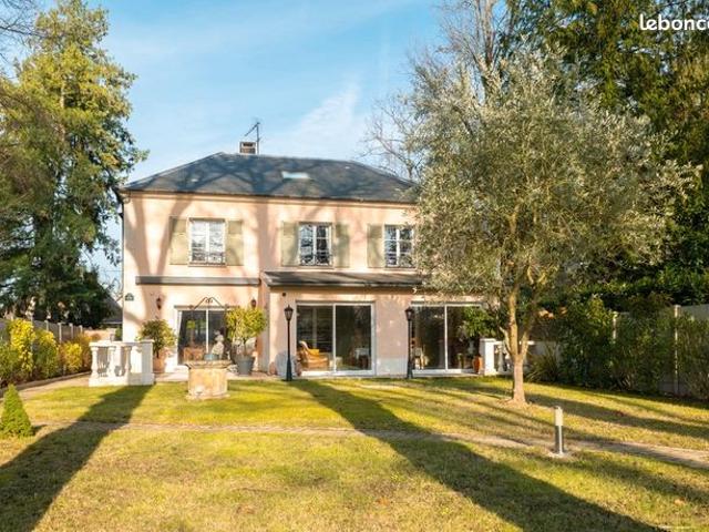 Maison vente à Évry, Morsang-sur-orge