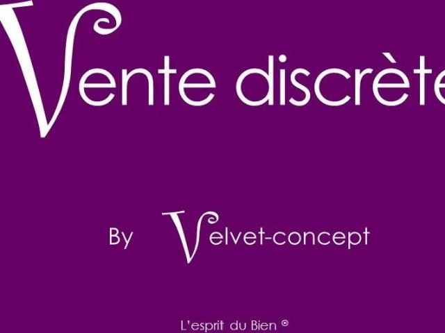 Maison vente à Grasse, Roquefort-les-pins