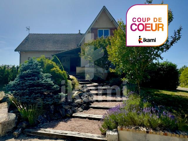 Maison vente à Romorantin-Lanthenay, Romorantin-lanthenay