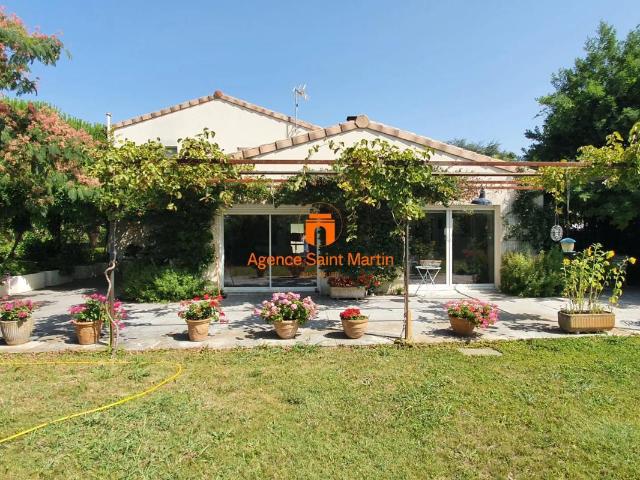 Maison vente à Nyons, Châteauneuf-du-rhône