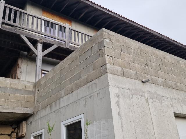 Maison vente à Sartène