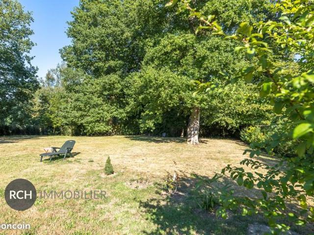 Maison vente à Rambouillet, Montfort-l'amaury