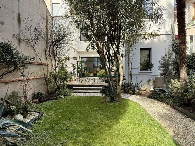 Maison vente à Toulouse