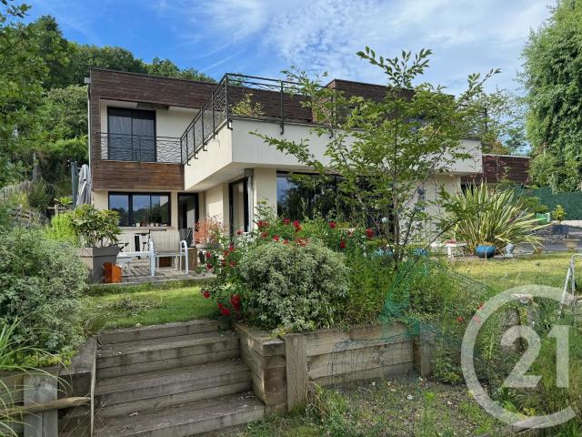 Maison vente à Domaine de Miremont, Gif-sur-Yvette